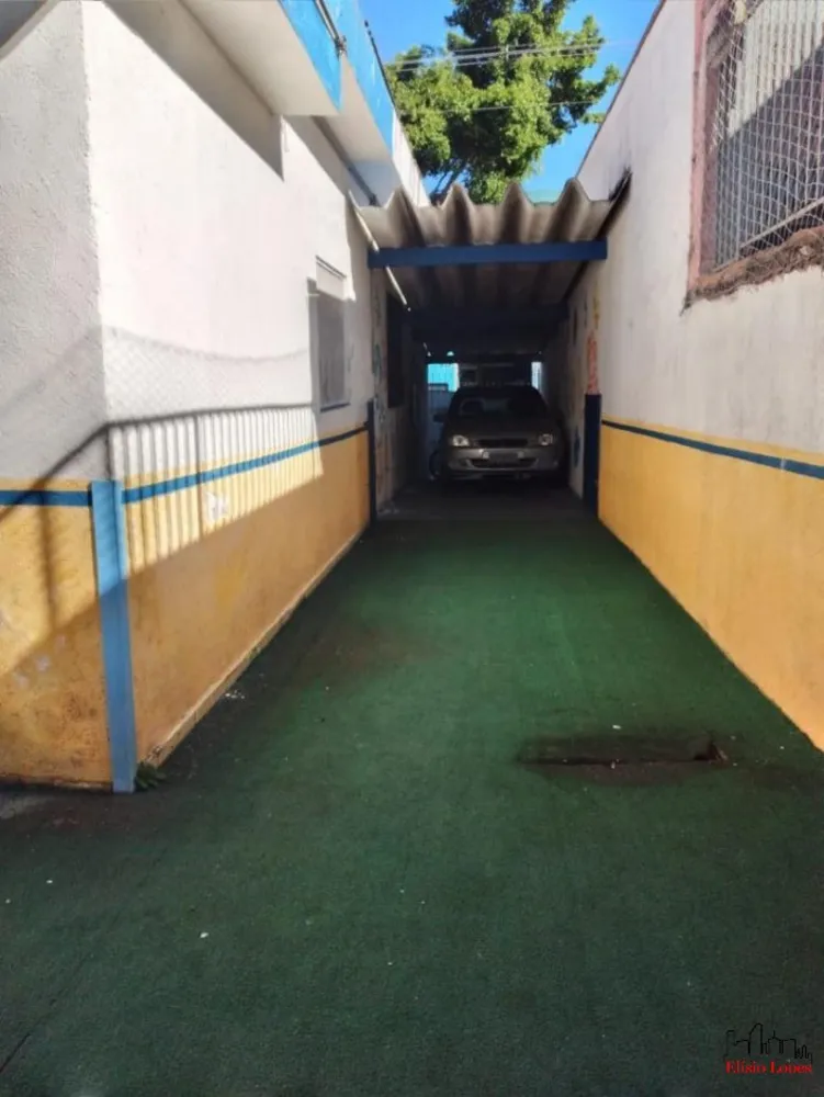 Casa, 3 quartos, 240 m² - Foto 4