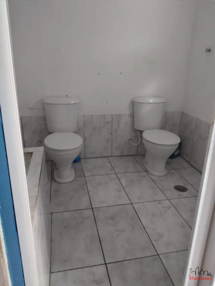 Casa, 3 quartos, 240 m² - Foto 3