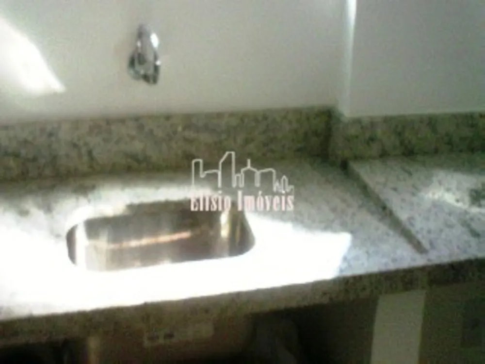 Apartamento, 3 quartos, 220 m² - Foto 4