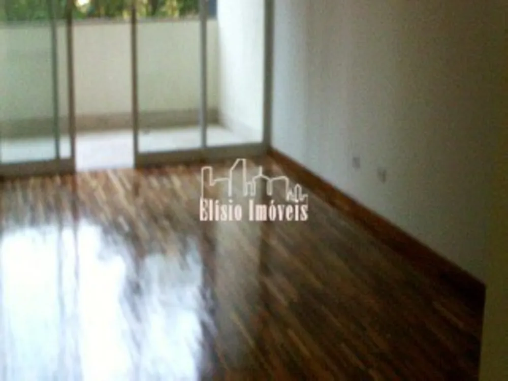 Apartamento, 3 quartos, 220 m² - Foto 1