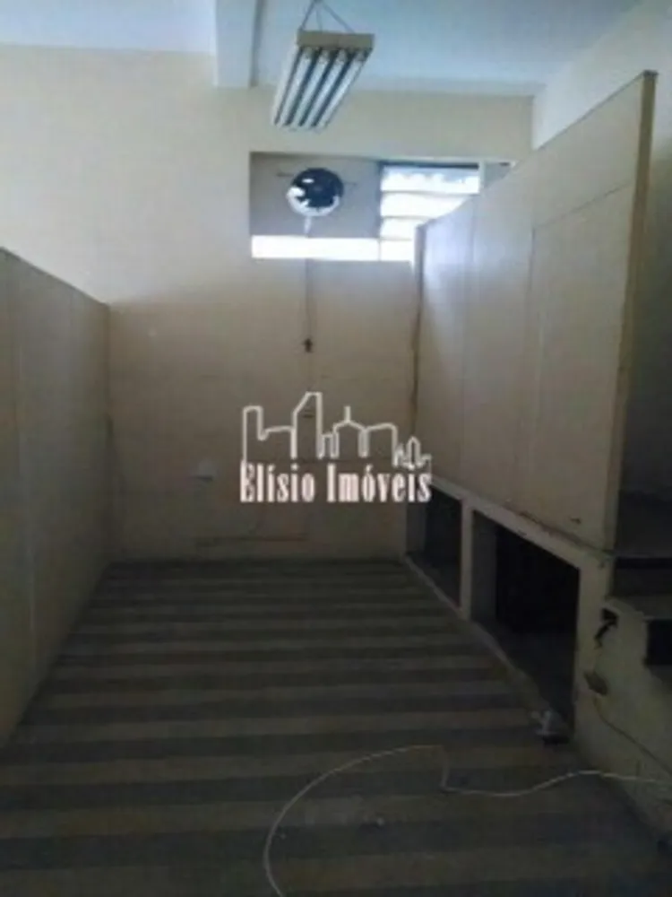 Loja-Salão - Foto 2