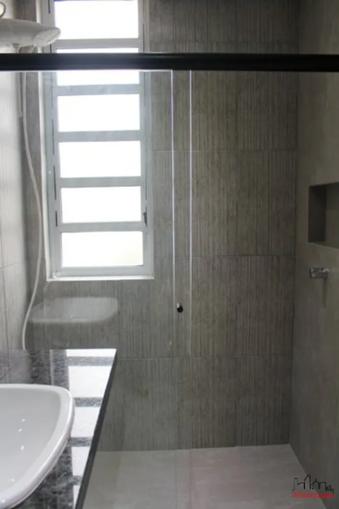 Apartamento, 1 quarto, 24 m² - Foto 2