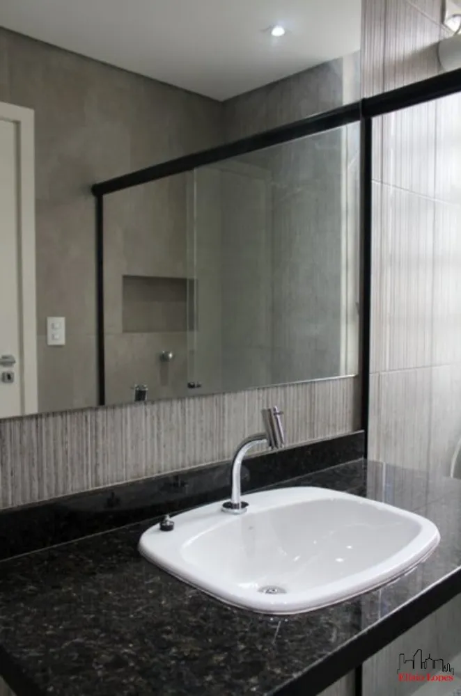 Apartamento, 1 quarto, 24 m² - Foto 3