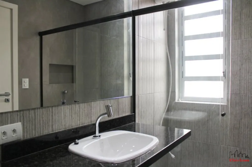 Apartamento, 1 quarto, 24 m² - Foto 4