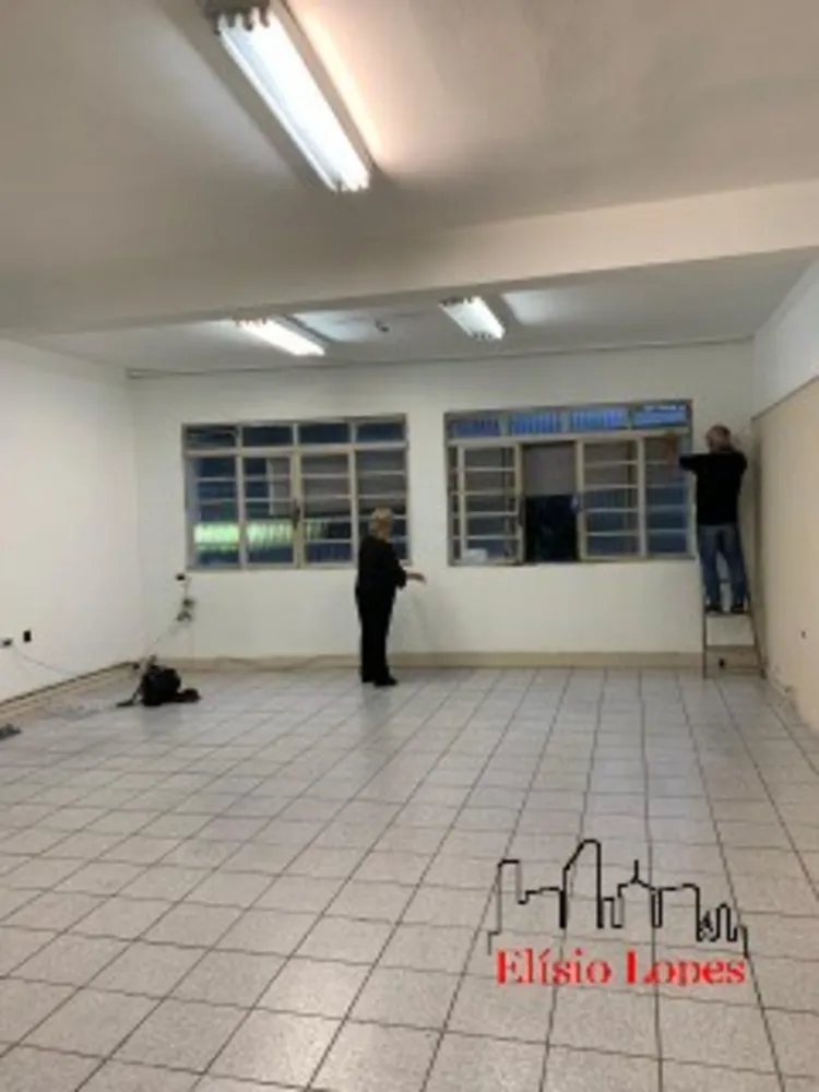 Sala-Conjunto - Foto 3