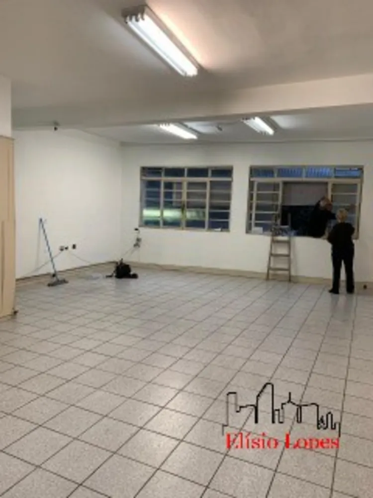 Sala-Conjunto - Foto 2