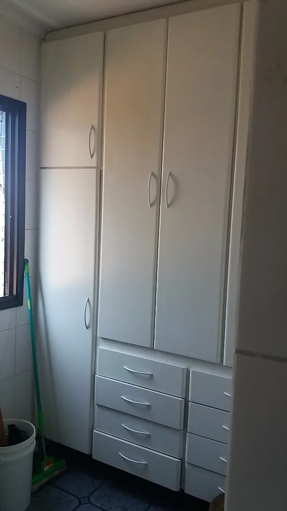 Apartamento, 2 quartos, 100 m² - Foto 4