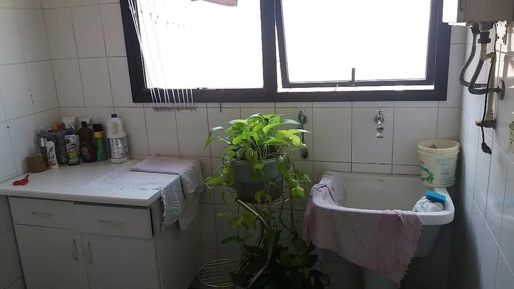 Apartamento, 2 quartos, 100 m² - Foto 3