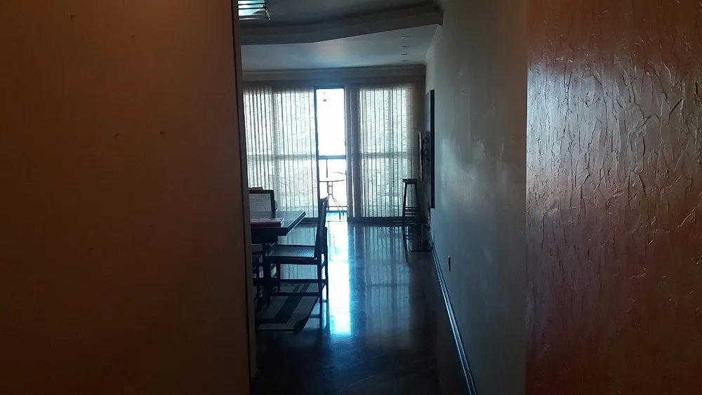 Apartamento, 2 quartos, 100 m² - Foto 1