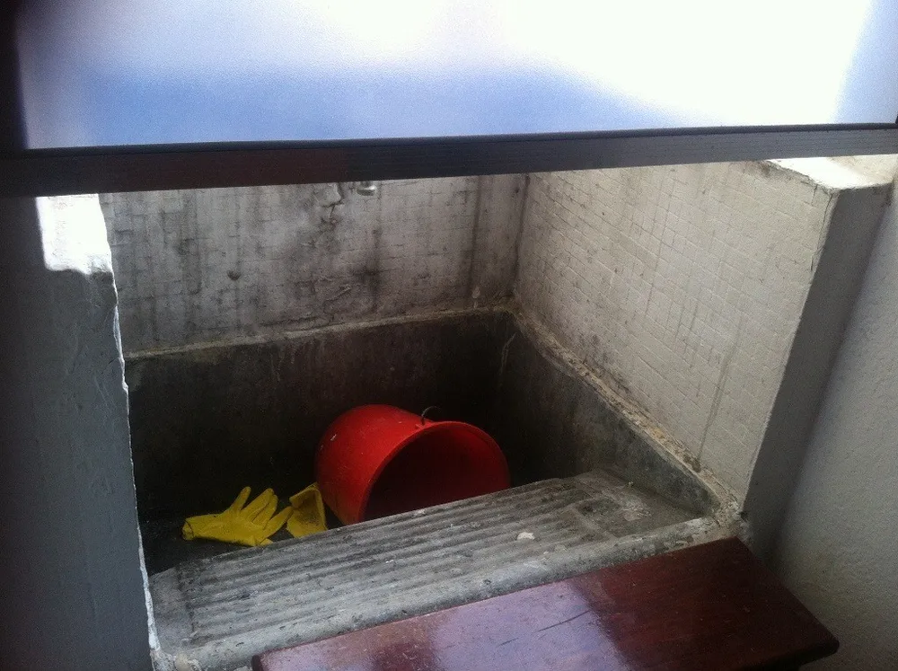 Apartamento, 1 quarto, 36 m² - Foto 2