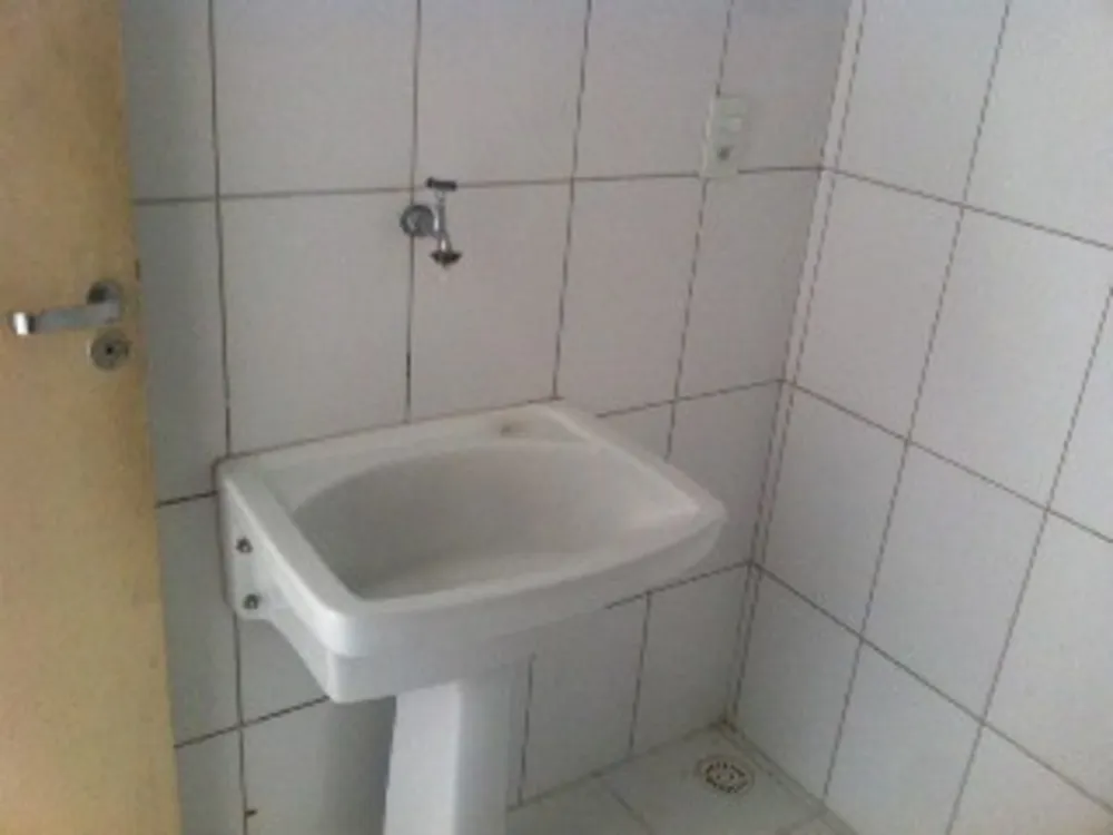 Kitnet-Studio, 38 m² - Foto 4