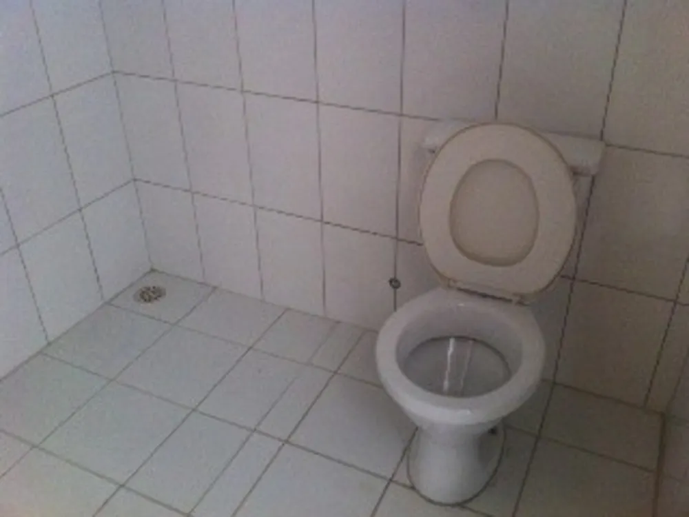 Kitnet-Studio, 38 m² - Foto 3