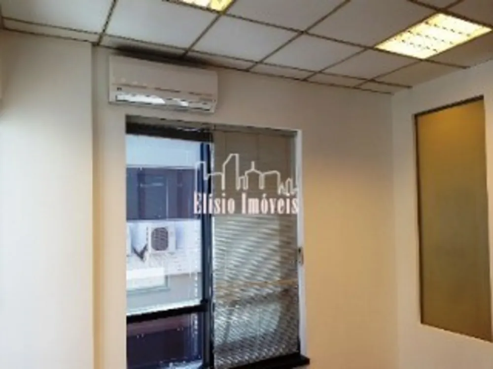 Sala-Conjunto - Foto 3