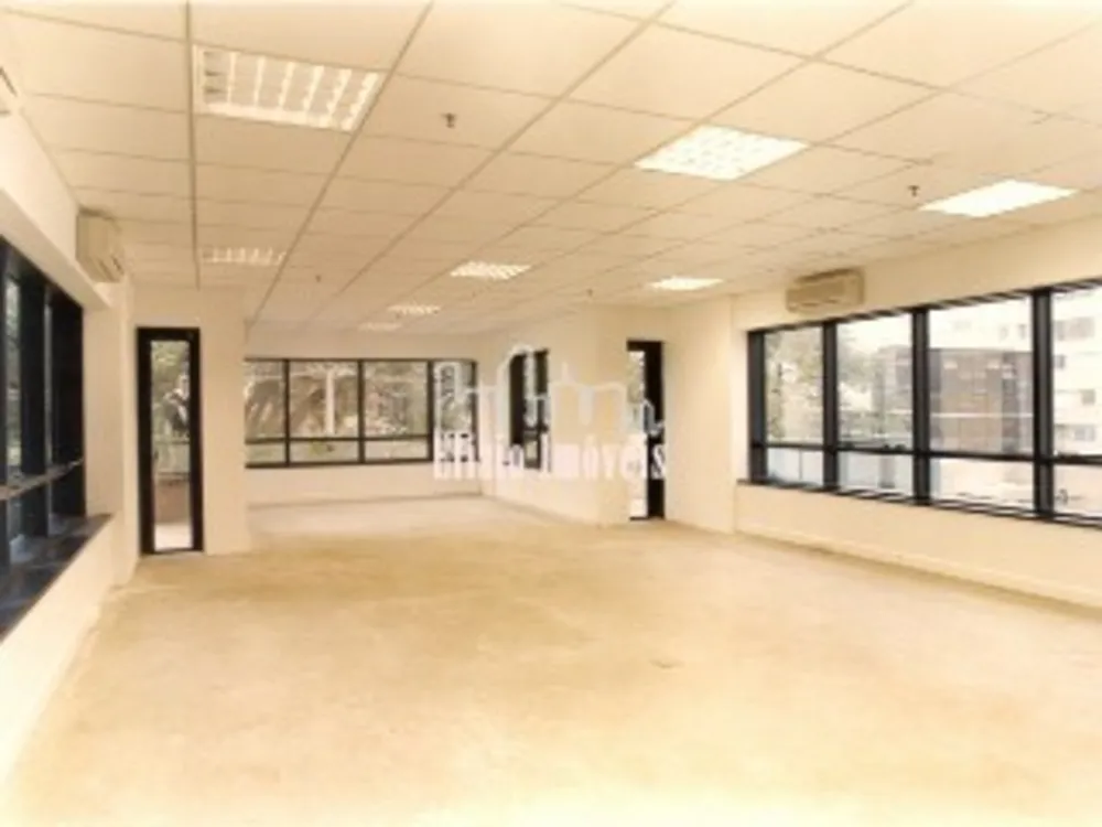 Sala-Conjunto - Foto 1