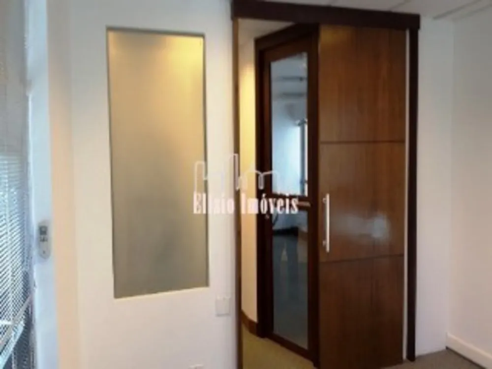Sala-Conjunto - Foto 4