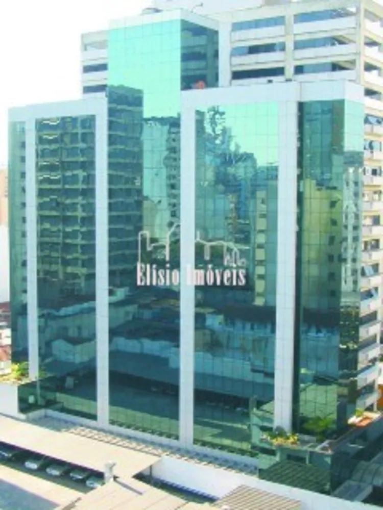 Sala-Conjunto - Foto 2