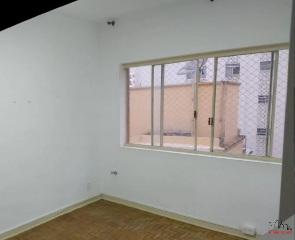 Apartamento, 1 quarto, 50 m² - Foto 2