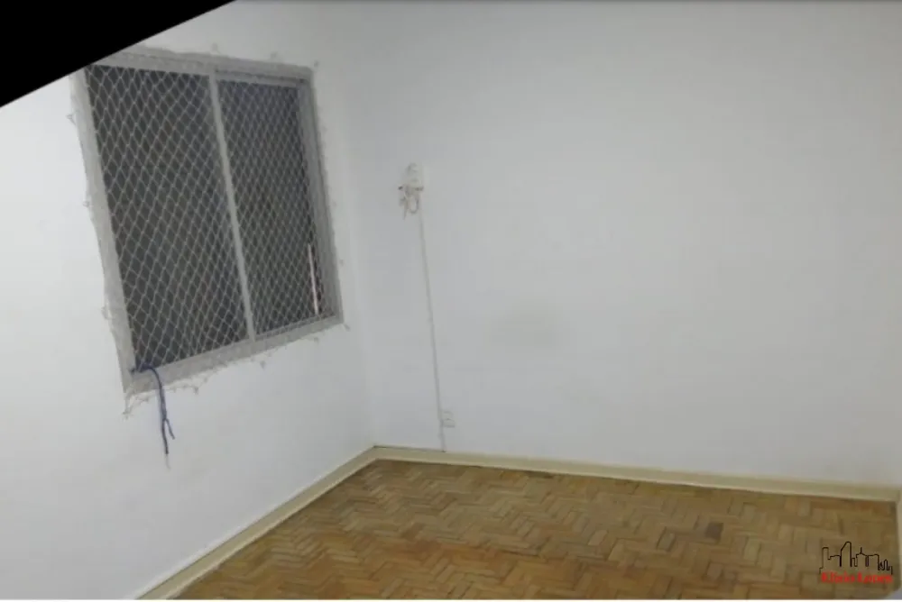 Apartamento, 1 quarto, 50 m² - Foto 4