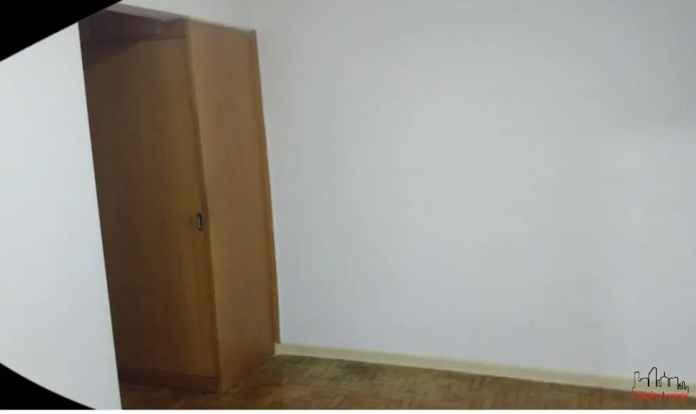 Apartamento, 1 quarto, 50 m² - Foto 3