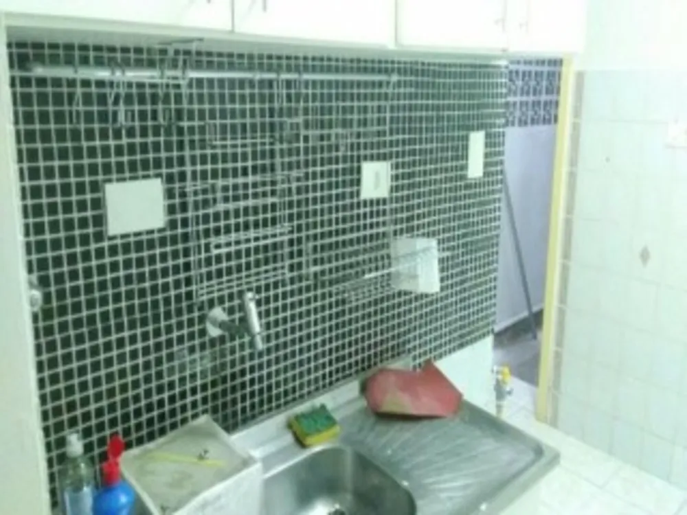 Apartamento, 2 quartos, 75 m² - Foto 1