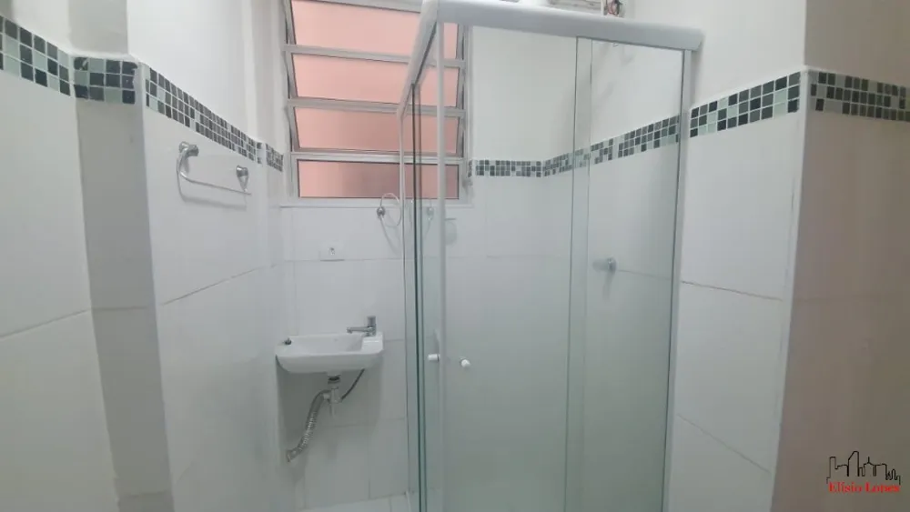 Apartamento, 1 quarto, 39 m² - Foto 4