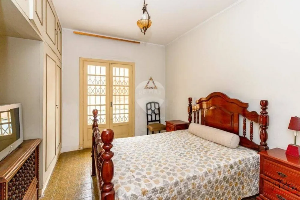 Casa, 3 quartos, 170 m² - Foto 3