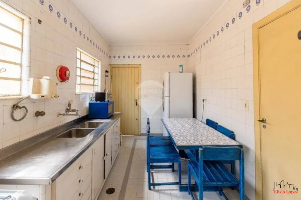Casa, 3 quartos, 170 m² - Foto 4