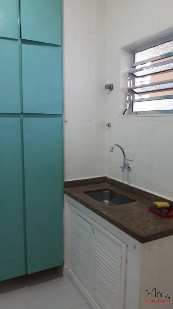Apartamento, 2 quartos, 48 m² - Foto 4