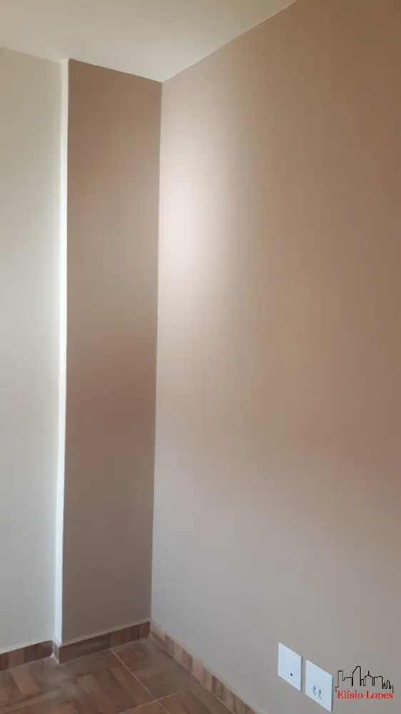 Apartamento, 2 quartos, 48 m² - Foto 3