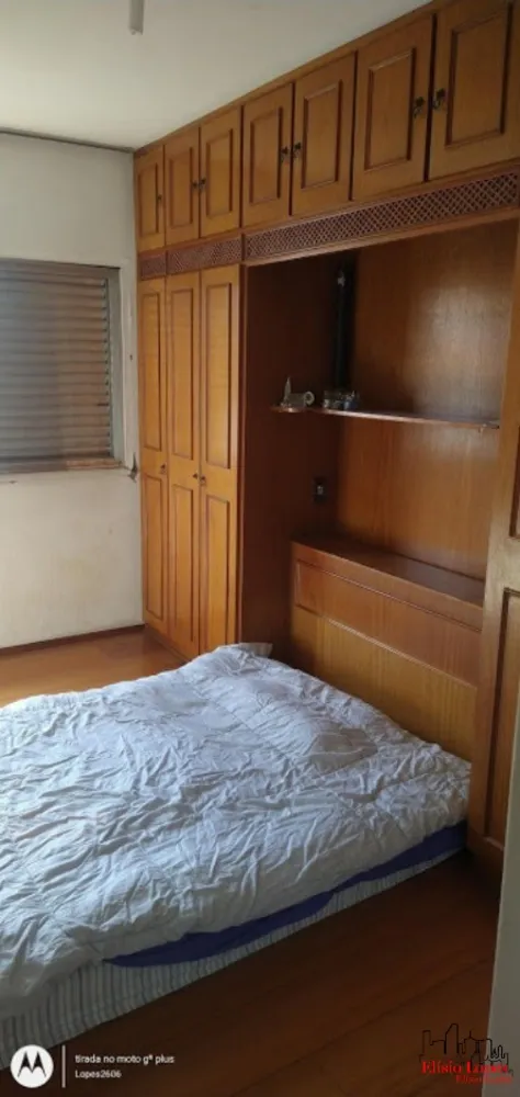 Prédio Inteiro, 323 m² - Foto 2