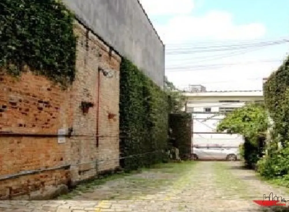 Loteamento e Condomínio - Foto 3