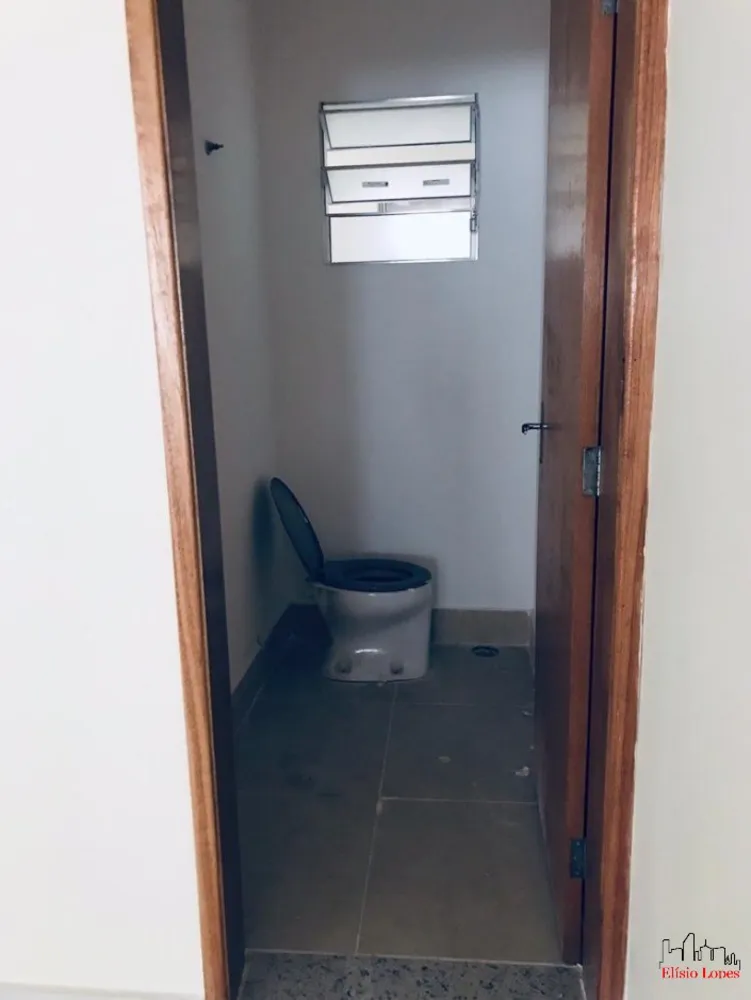 Depósito-Galpão, 300 m² - Foto 4