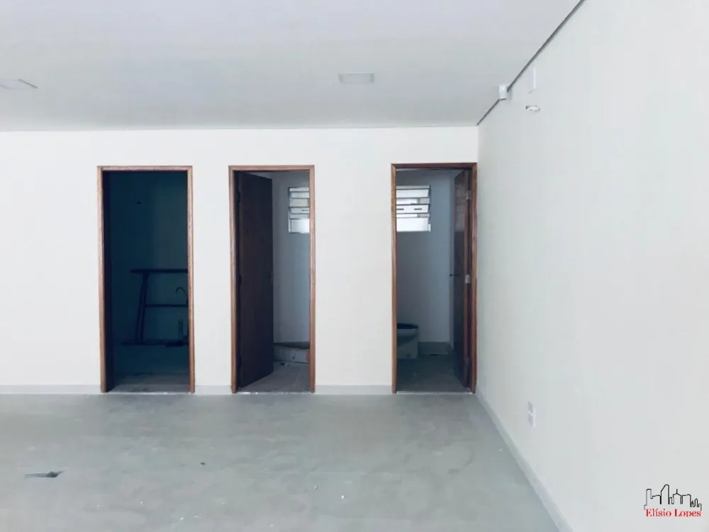 Depósito-Galpão, 300 m² - Foto 3