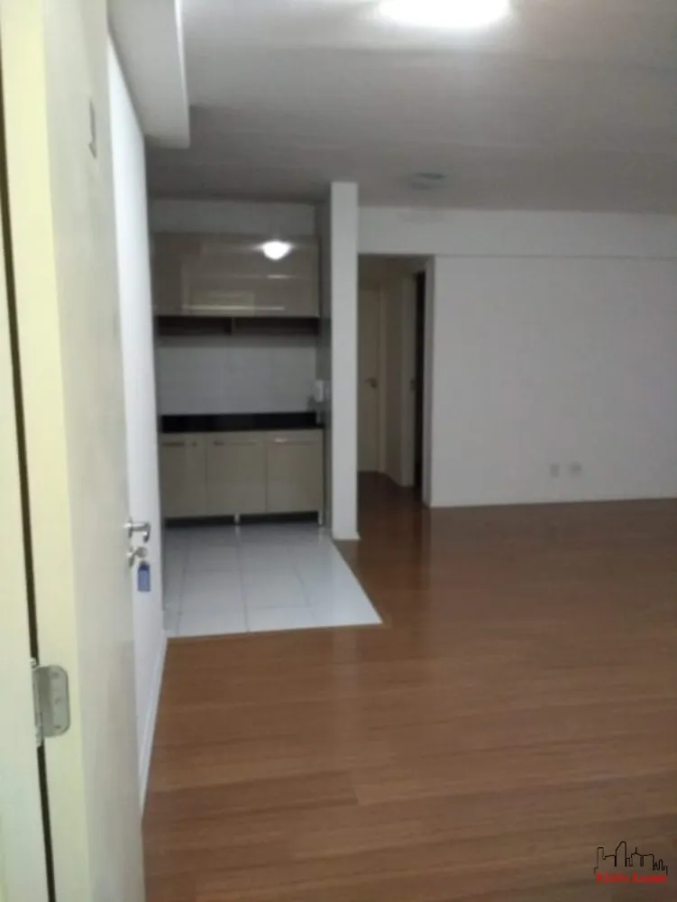 Apartamento, 3 quartos, 72 m² - Foto 4