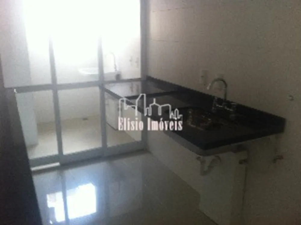 Apartamento, 1 quarto, 52 m² - Foto 1