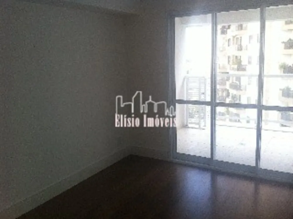 Apartamento, 1 quarto, 52 m² - Foto 4