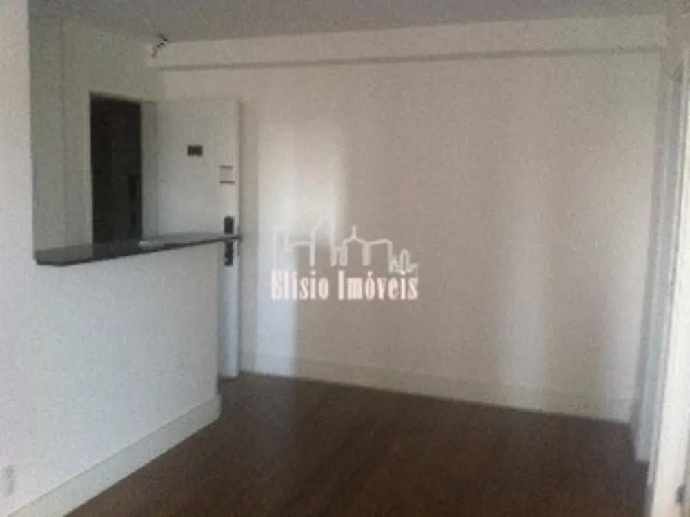 Apartamento, 1 quarto, 52 m² - Foto 2