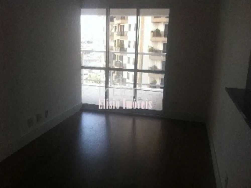 Apartamento, 1 quarto, 52 m² - Foto 3