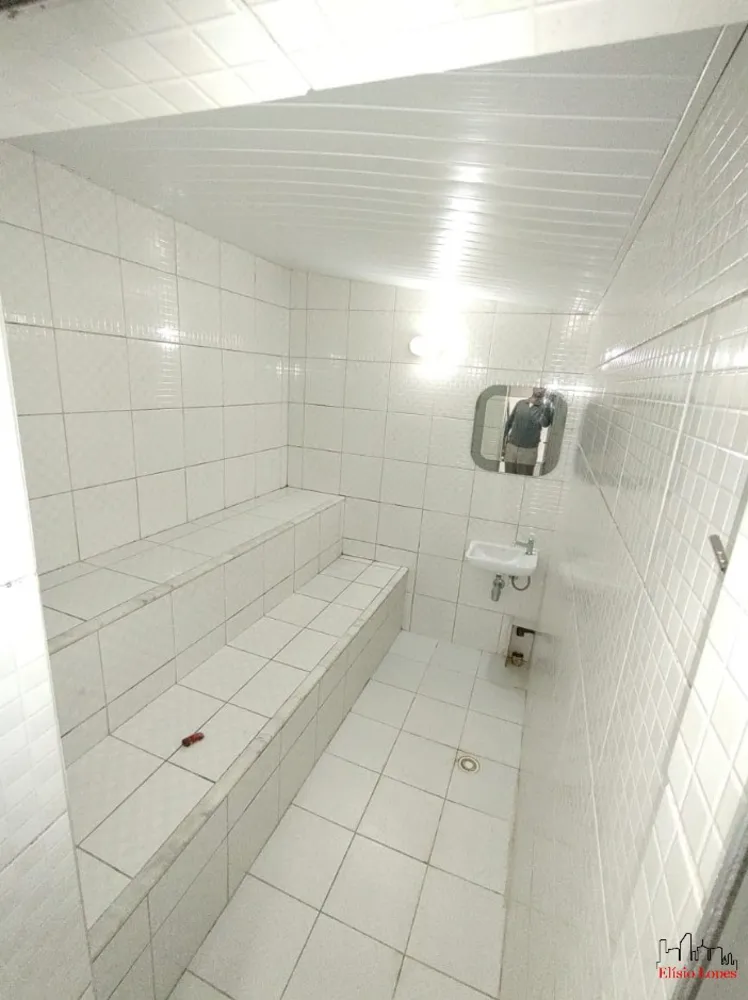 Apartamento, 3 quartos, 100 m² - Foto 3