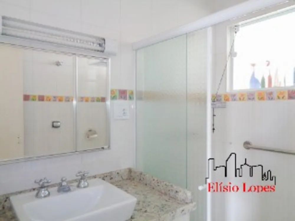 Apartamento, 2 quartos, 103 m² - Foto 2