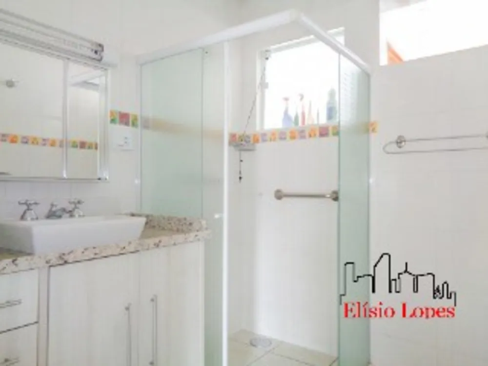 Apartamento, 2 quartos, 103 m² - Foto 3