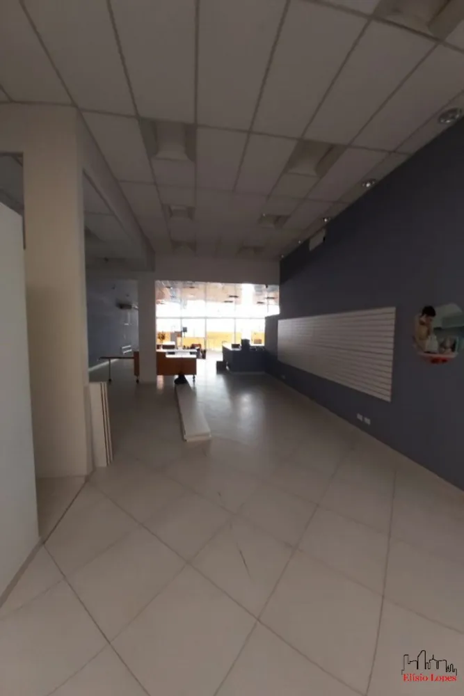 Loja-Salão, 632 m² - Foto 4