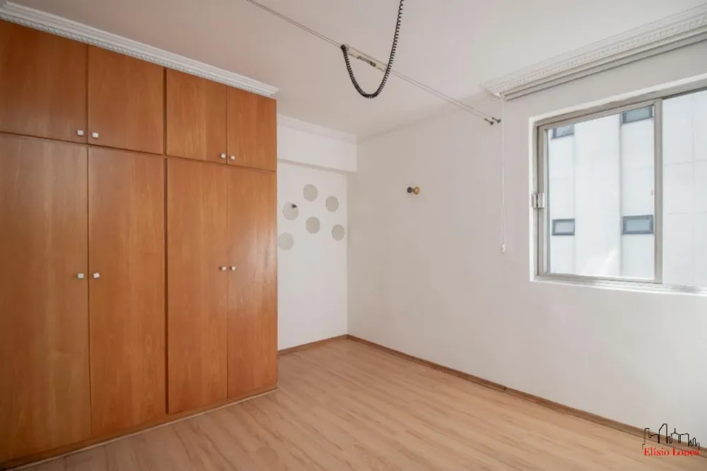 Apartamento, 3 quartos, 105 m² - Foto 2