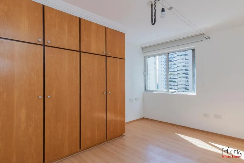 Apartamento, 3 quartos, 105 m² - Foto 3