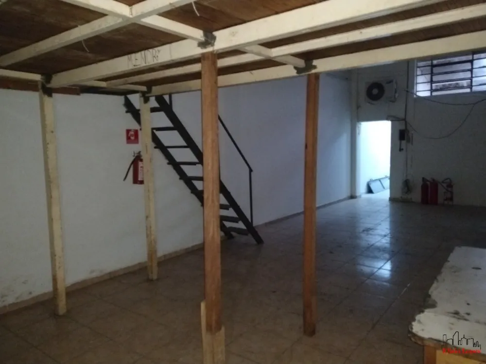 Loja-Salão - Foto 4
