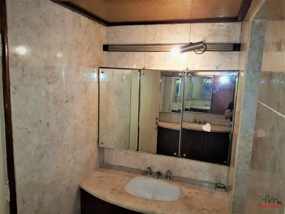 Casa, 3 quartos, 445 m² - Foto 3