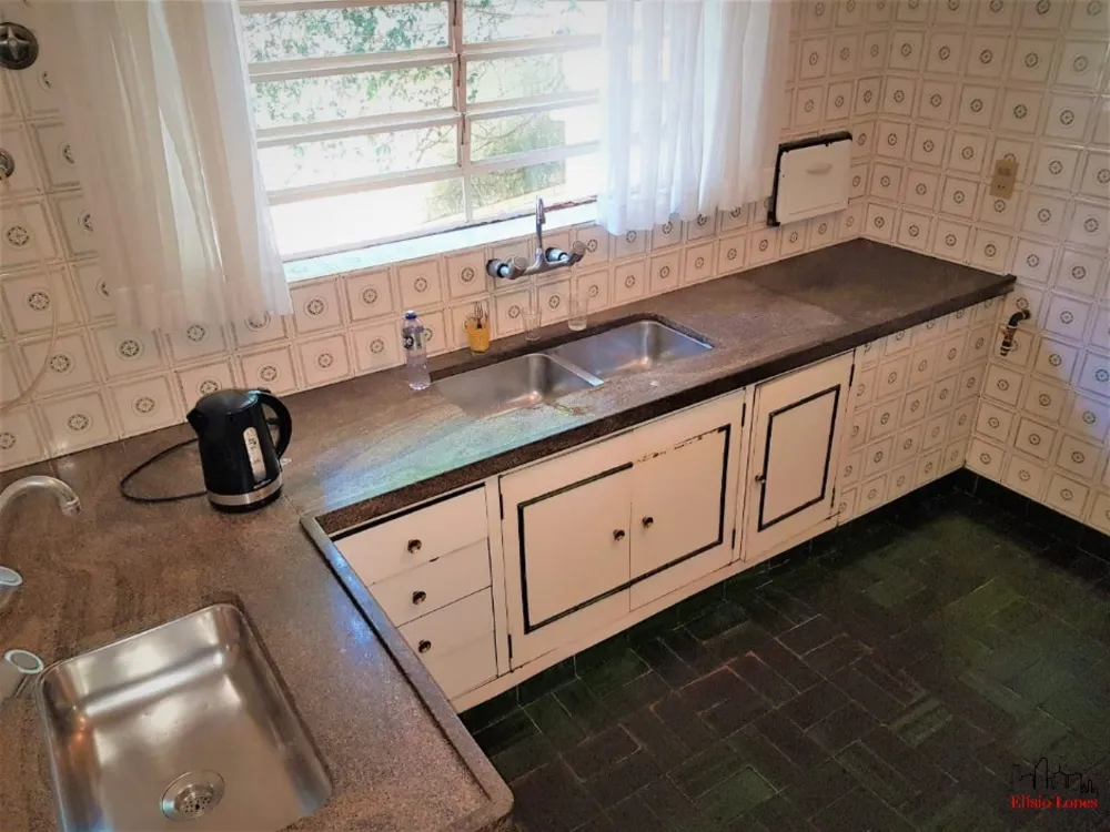 Casa, 3 quartos, 445 m² - Foto 2