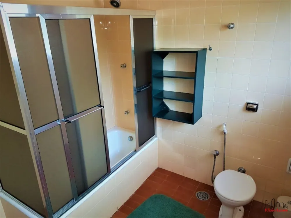 Casa, 3 quartos, 445 m² - Foto 4