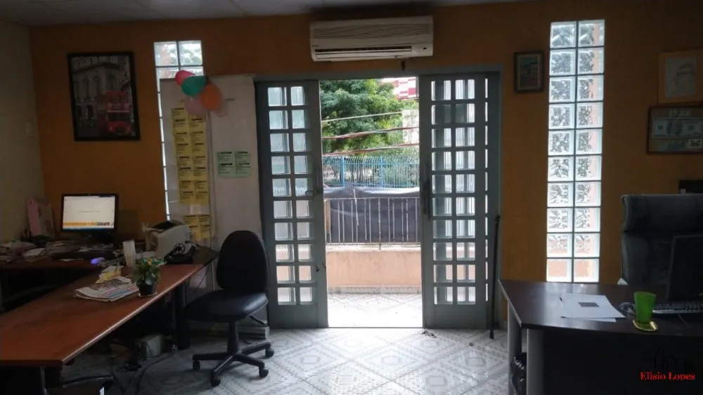 Sala-Conjunto, 98 m² - Foto 3
