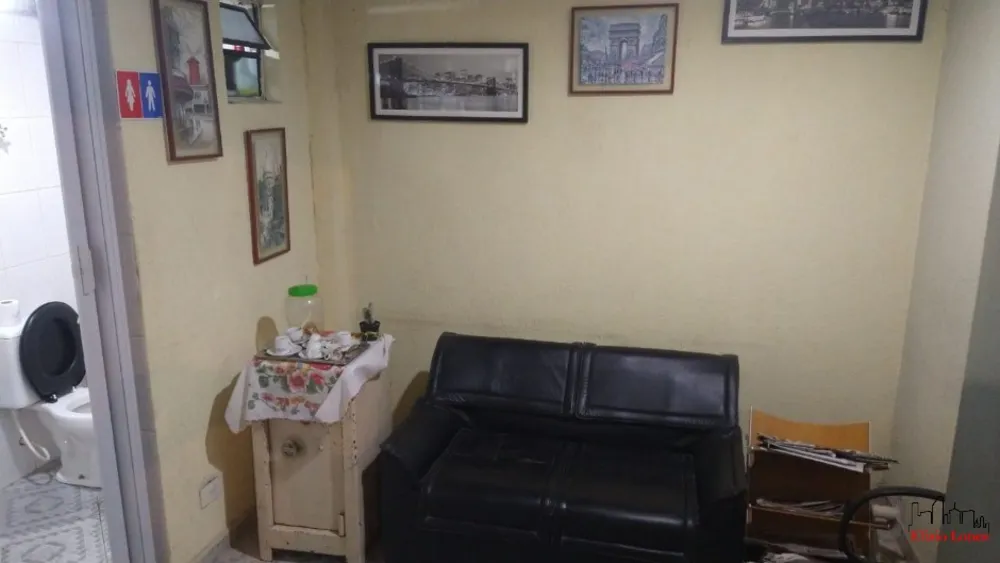Sala-Conjunto, 98 m² - Foto 2